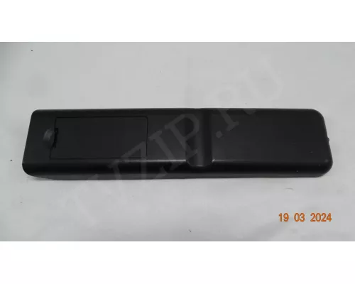 Оригинальный пульт POLAR 2200-ED00POLA Цена за 1 шт.