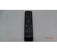 Оригинальный пульт POLAR 2200-ED00POLA Цена за 1 шт.