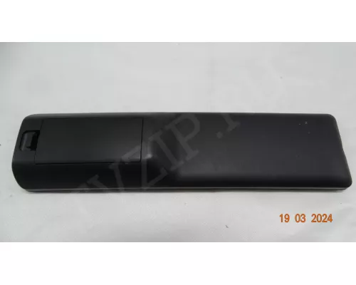 Оригинальный пульт FUSION RC01-S512 Цена за 1 шт.