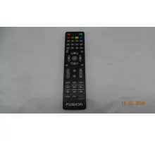Оригинальный пульт FUSION RC01-S512 Цена за 1 шт.