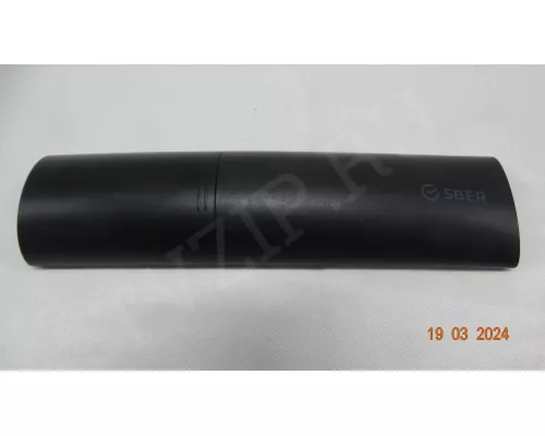 Оригинальный пульт DEXP WH-152 1 / WH210402B/ROH Цена за 1 шт. Оригинальный пульт DEXP WH-152 1 / WH210402B/ROH Цена за 1 шт.
