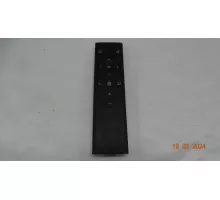 Оригинальный пульт DEXP WH-152 1 / WH210402B/ROH Цена за 1 шт.