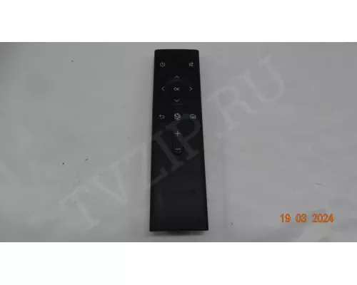Оригинальный пульт DEXP WH-152 1 / WH210402B/ROH Цена за 1 шт. Оригинальный пульт DEXP WH-152 1 / WH210402B/ROH Цена за 1 шт.