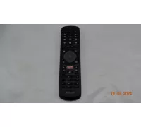 Оригинальный пульт PHILIPS 398GR08BEPHN0025JH / JH-16470 Цена за 1 шт.