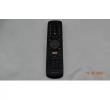 Оригинальный пульт PHILIPS 398GR08BEPHN0025JH / JH-16470 Цена за 1 шт.