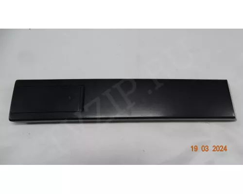 Оригинальный пульт PHILIPS 398GR10BEPHN0056HR Цена за 1 шт. Оригинальный пульт PHILIPS 398GR10BEPHN0056HR Цена за 1 шт.