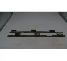 HV430FHB-G0A XPCB_R 47-6002778 HV430FHB-G0A XPCB_L 47-6002779