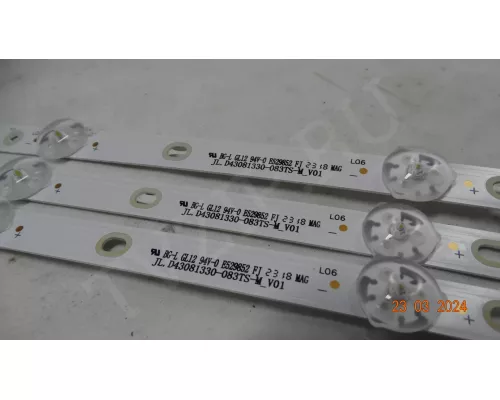 JL.D43081330-083TS-M_V01