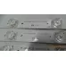LB-C400F14-E2-S-G1-RF1. Нужно клеить линзы!