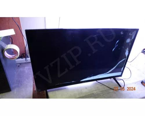 JL.D32061330-456CS-M_V02