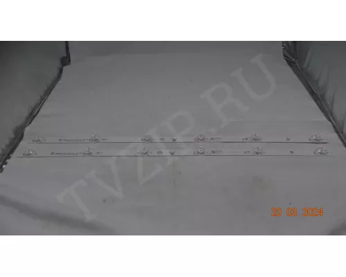 JL.D32061330-456CS-M_V02