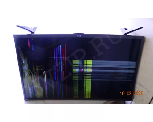 EAX66853404(1.1) EBU64236202 LG 32LH570U