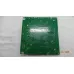 EAX66853404(1.1) EBU64236202 LG 32LH570U