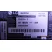 EAX66853404(1.1) EBU64236202 LG 32LH570U