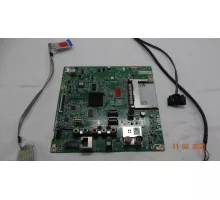 EAX66853404(1.1) EBU64236202 LG 32LH570U