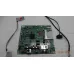 EAX66853404(1.1) EBU64236202 LG 32LH570U