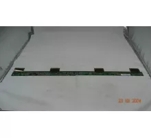 HV320WXC-200_X-PCB-X0.1 47-6001271