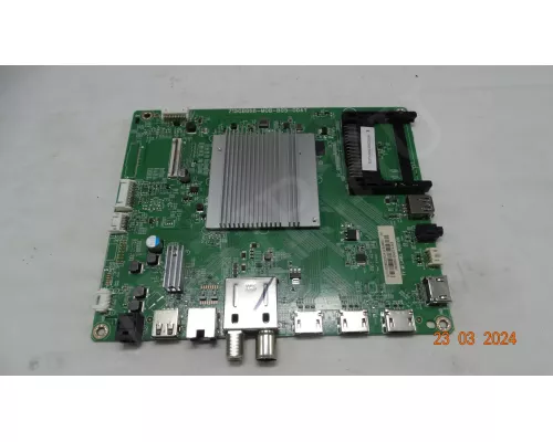 715GB868-M0B-B05-004Y PHILIPS 50PUS7406/60