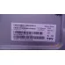 LBM500M1101-ABK-3