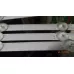 LBM500M1101-ABK-3