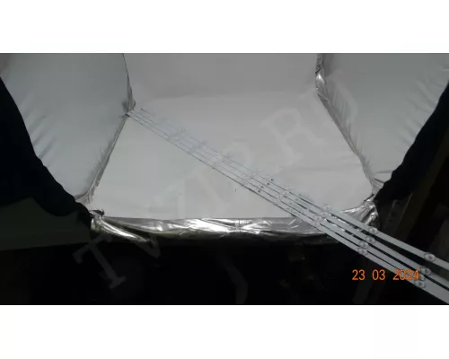 LBM500M1101-ABK-3