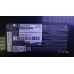 EAX66804605(1.1) EBT64202215 LG 43UH651V следы коррозии