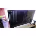 EAX66804605(1.1) EBT64202215 LG 43UH651V следы коррозии