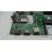 EAX66804605(1.1) EBT64202215 LG 43UH651V следы коррозии