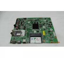 EAX66804605(1.1) EBT64202215 LG 43UH651V следы коррозии