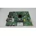 EAX66804605(1.1) EBT64202215 LG 43UH651V следы коррозии