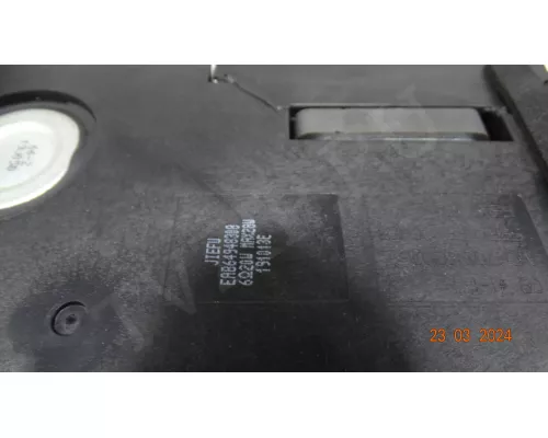 Динамики EAB64948307 EAB64948308 для телевизоров LG Динамики EAB64948307 EAB64948308 для телевизоров LG