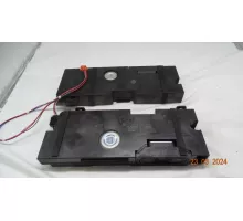 Динамики EAB64948307 EAB64948308 для телевизоров LG