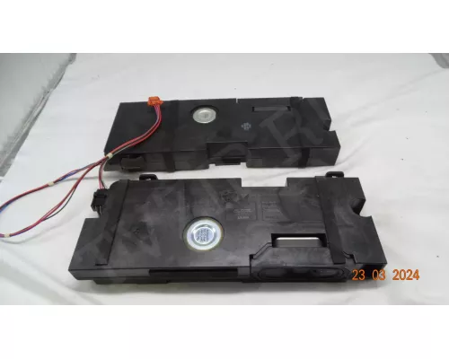 Динамики EAB64948307 EAB64948308 для телевизоров LG Динамики EAB64948307 EAB64948308 для телевизоров LG