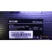 CV3663C-P42 SKYLINE 43LT5900