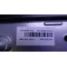 CV3663C-P42 SKYLINE 43LT5900