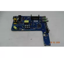 CV3663C-P42 SKYLINE 43LT5900