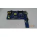 CV3663C-P42 SKYLINE 43LT5900