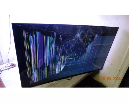 N2TB430FHDF90_H1.1 N2TB430FHDF90_H1.1