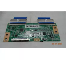 N2TB430FHDF90_H1.1