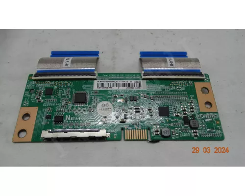 N2TB430FHDF90_H1.1 N2TB430FHDF90_H1.1