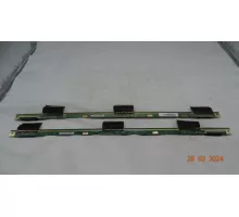 HV430FHB-G0A XPCB_R 47-6002778 HV430FHB-G0A XPCB_L 47-6002779