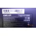 MS-L4899 V1 DEXP H32G8000C/G
