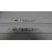 MS-L4899 V1 DEXP H32G8000C/G