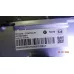 MS-L4899 V1 DEXP H32G8000C/G