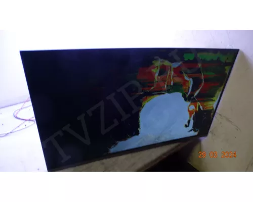 MS-L4899 V1 DEXP H32G8000C/G MS-L4899 V1 DEXP H32G8000C/G
