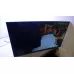 MS-L4899 V1 DEXP H32G8000C/G