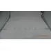 MS-L4899 V1 DEXP H32G8000C/G