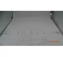 MS-L4899 V1