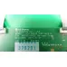 6870C-0502C LG 49UB830V