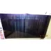 6870C-0502C LG 49UB830V